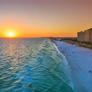 https://majestic-sun-a508.hotels-destin.com